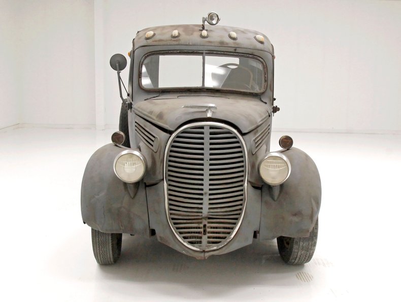 Ford-Other-1938-Primer-Gray-Wood-20