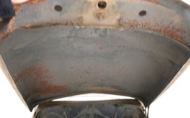 Ford-Other-1938-Primer-Gray-Wood-21