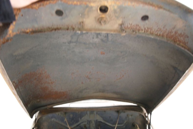 Ford-Other-1938-Primer-Gray-Wood-21