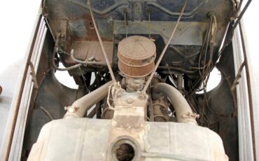 Ford-Other-1938-Primer-Gray-Wood-22