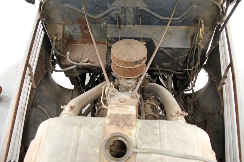 Ford-Other-1938-Primer-Gray-Wood-22