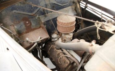 Ford-Other-1938-Primer-Gray-Wood-23