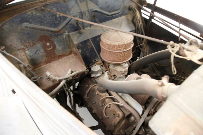 Ford-Other-1938-Primer-Gray-Wood-23