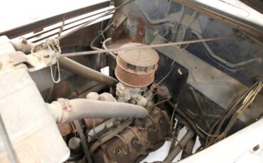 Ford-Other-1938-Primer-Gray-Wood-24