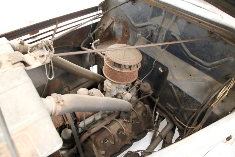 Ford-Other-1938-Primer-Gray-Wood-24