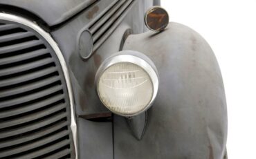 Ford-Other-1938-Primer-Gray-Wood-25