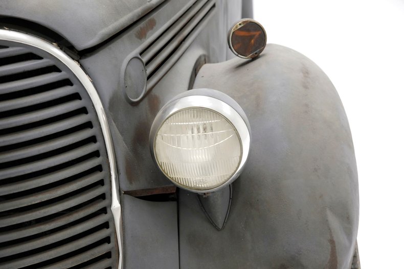 Ford-Other-1938-Primer-Gray-Wood-25