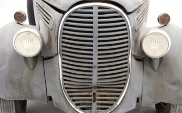 Ford-Other-1938-Primer-Gray-Wood-26