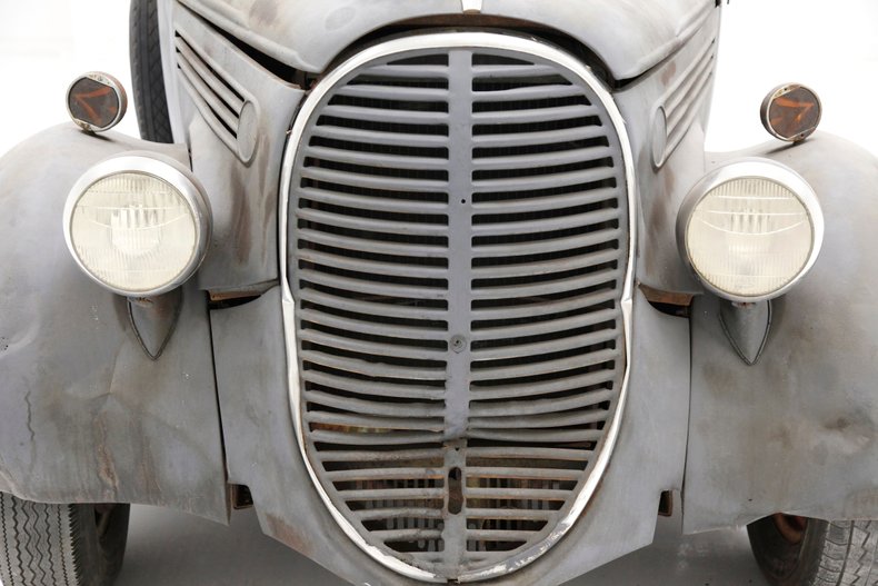 Ford-Other-1938-Primer-Gray-Wood-26