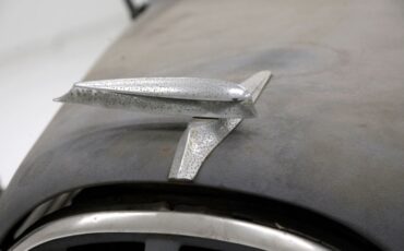 Ford-Other-1938-Primer-Gray-Wood-27