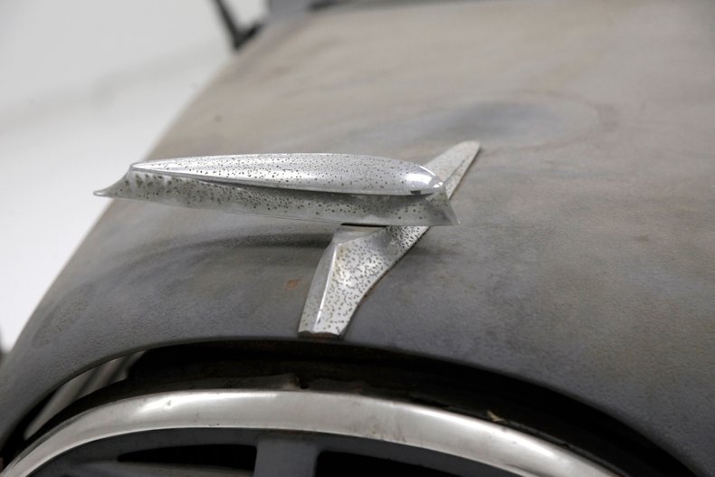 Ford-Other-1938-Primer-Gray-Wood-27