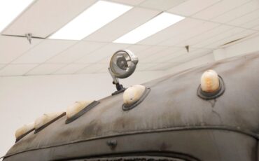 Ford-Other-1938-Primer-Gray-Wood-28