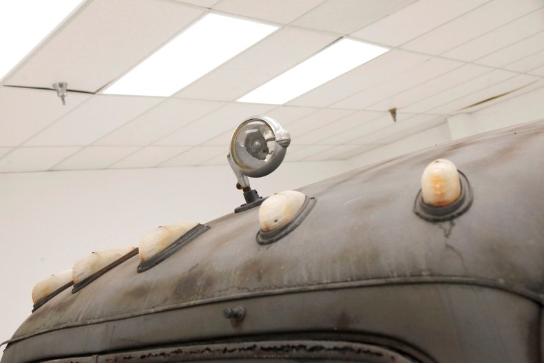 Ford-Other-1938-Primer-Gray-Wood-28