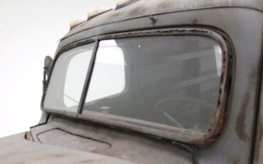 Ford-Other-1938-Primer-Gray-Wood-29