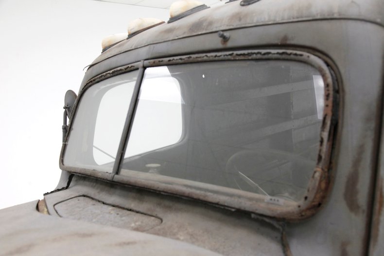 Ford-Other-1938-Primer-Gray-Wood-29