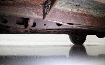 Ford-Other-1938-Primer-Gray-Wood-3