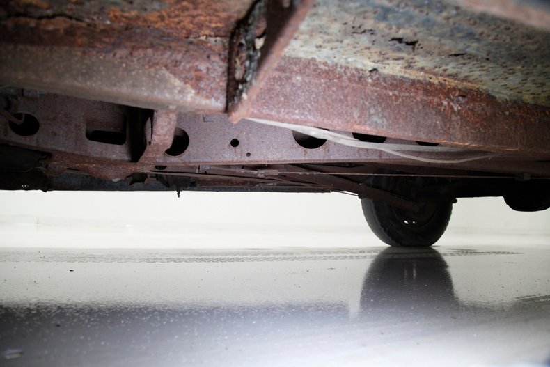 Ford-Other-1938-Primer-Gray-Wood-3