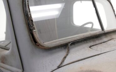 Ford-Other-1938-Primer-Gray-Wood-30