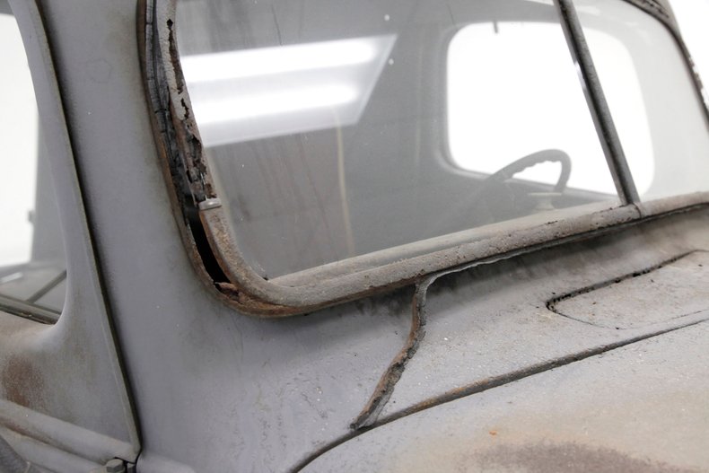 Ford-Other-1938-Primer-Gray-Wood-30