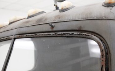 Ford-Other-1938-Primer-Gray-Wood-31