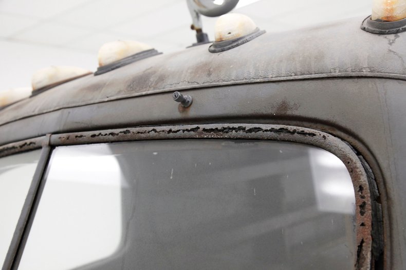 Ford-Other-1938-Primer-Gray-Wood-31