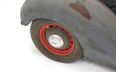 Ford-Other-1938-Primer-Gray-Wood-32