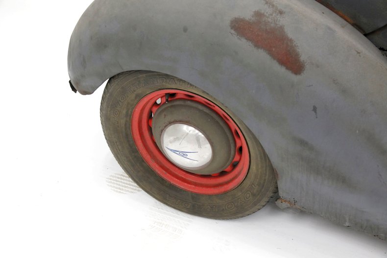 Ford-Other-1938-Primer-Gray-Wood-32