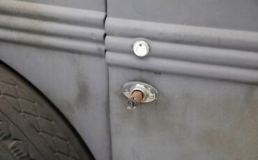 Ford-Other-1938-Primer-Gray-Wood-33