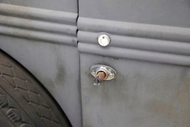 Ford-Other-1938-Primer-Gray-Wood-33