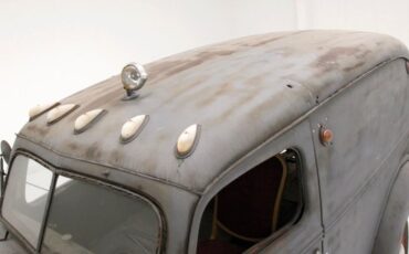 Ford-Other-1938-Primer-Gray-Wood-34