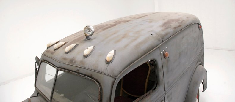 Ford-Other-1938-Primer-Gray-Wood-34