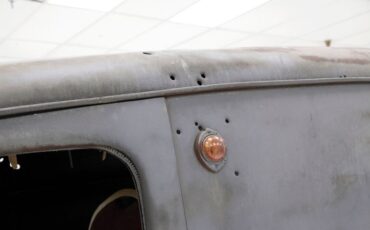 Ford-Other-1938-Primer-Gray-Wood-35