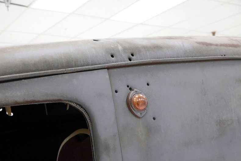 Ford-Other-1938-Primer-Gray-Wood-35