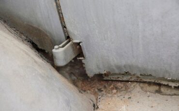 Ford-Other-1938-Primer-Gray-Wood-36