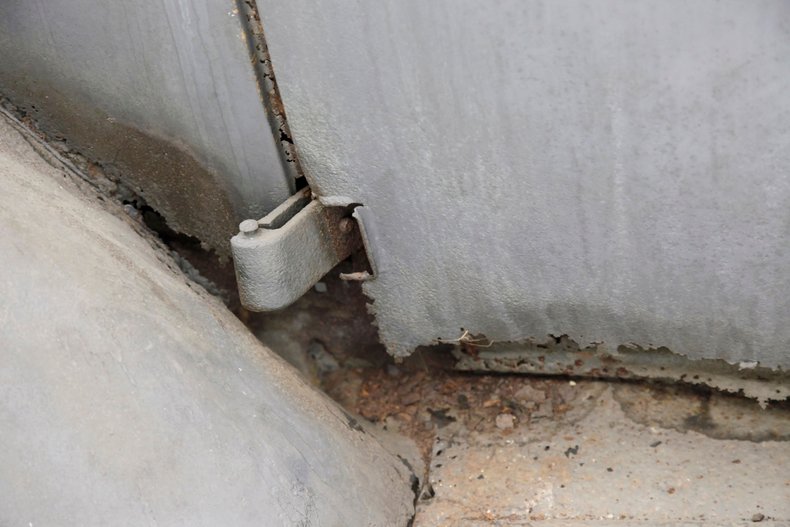 Ford-Other-1938-Primer-Gray-Wood-36