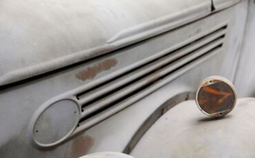 Ford-Other-1938-Primer-Gray-Wood-37