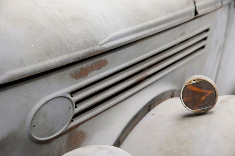 Ford-Other-1938-Primer-Gray-Wood-37