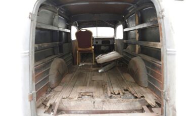 Ford-Other-1938-Primer-Gray-Wood-38