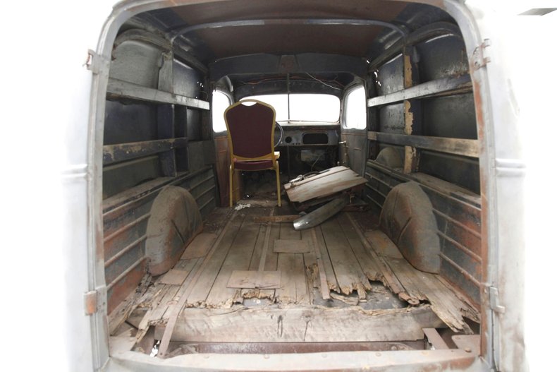 Ford-Other-1938-Primer-Gray-Wood-38