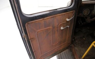 Ford-Other-1938-Primer-Gray-Wood-39