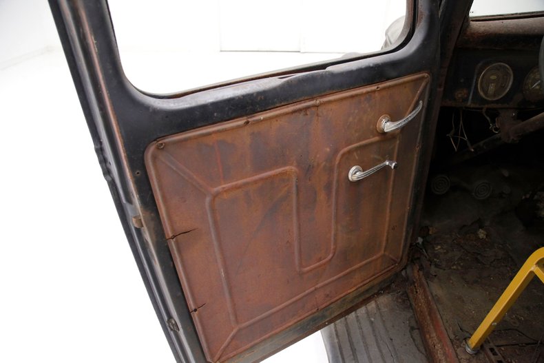 Ford-Other-1938-Primer-Gray-Wood-39