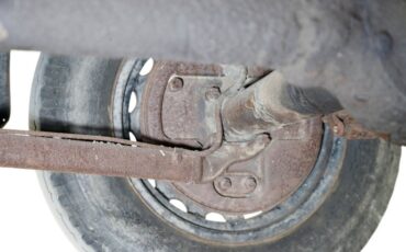 Ford-Other-1938-Primer-Gray-Wood-4