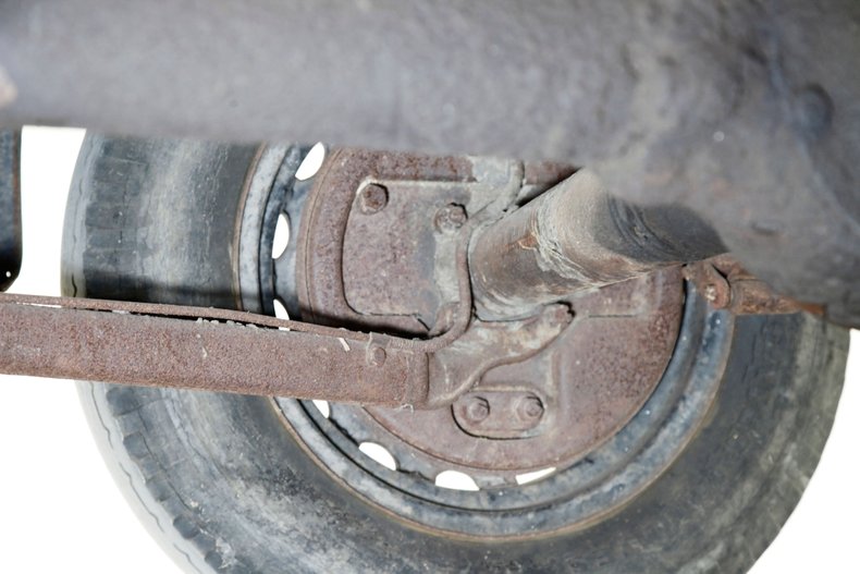 Ford-Other-1938-Primer-Gray-Wood-4