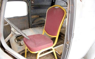 Ford-Other-1938-Primer-Gray-Wood-40