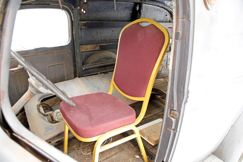 Ford-Other-1938-Primer-Gray-Wood-40