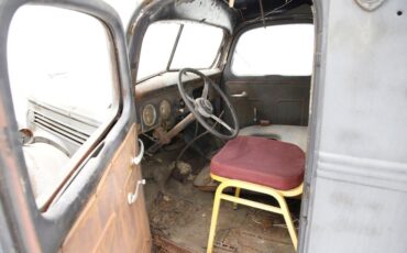 Ford-Other-1938-Primer-Gray-Wood-41