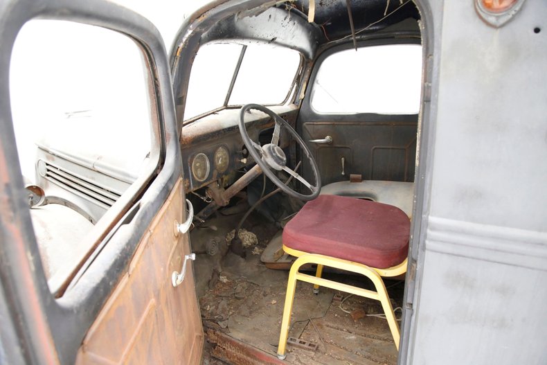 Ford-Other-1938-Primer-Gray-Wood-41