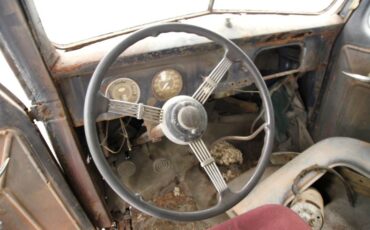 Ford-Other-1938-Primer-Gray-Wood-42