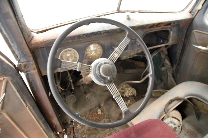 Ford-Other-1938-Primer-Gray-Wood-42