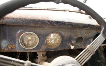 Ford-Other-1938-Primer-Gray-Wood-43